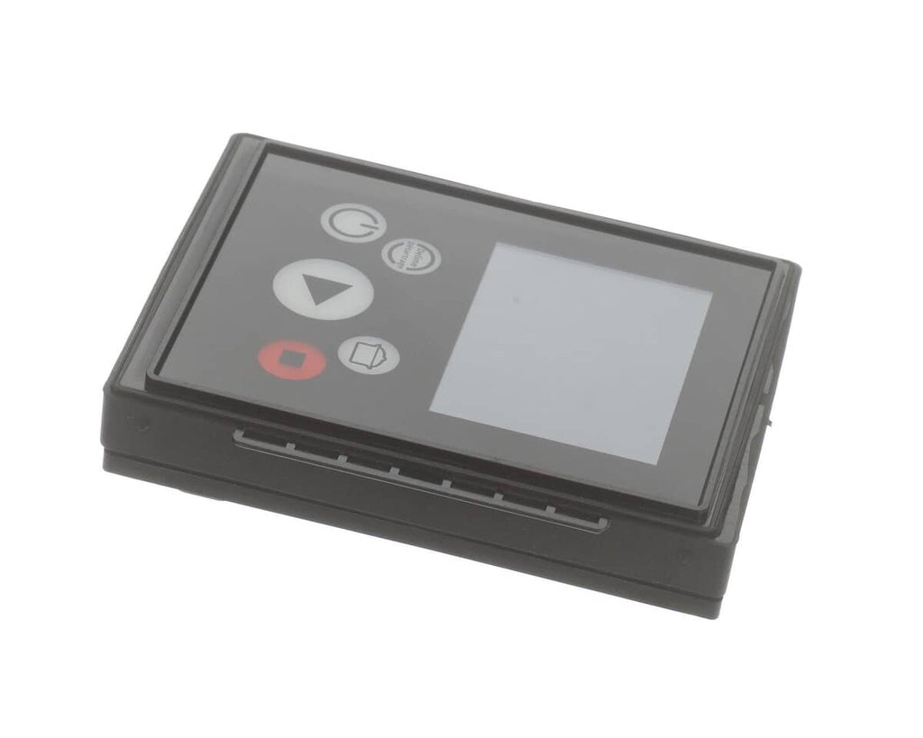 HOBART PARTS Hobart 00-975443-00002 Hmi 18-02 Display Cln Wi-Fi - SKU HOB00-975443-00002