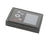 HOBART PARTS Hobart 00-975443-00002 Hmi 18-02 Display Cln Wi-Fi - SKU HOB00-975443-00002