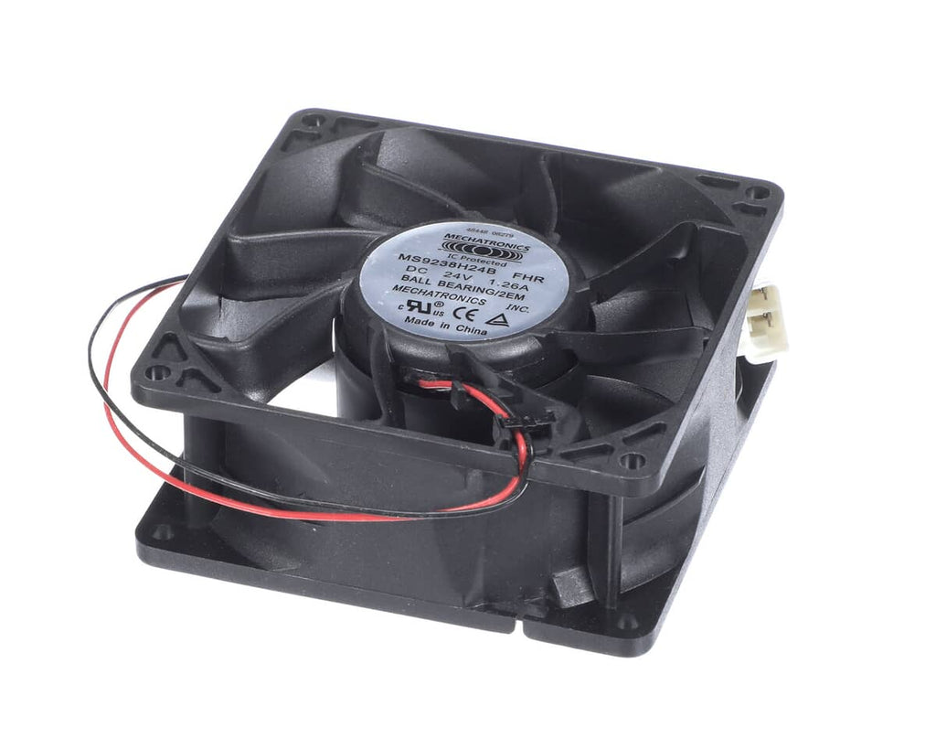 HOBART PARTS Hobart 00-975453 Axial Fan - SKU HOB00-975453