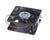 HOBART PARTS Hobart 00-975453 Axial Fan - SKU HOB00-975453