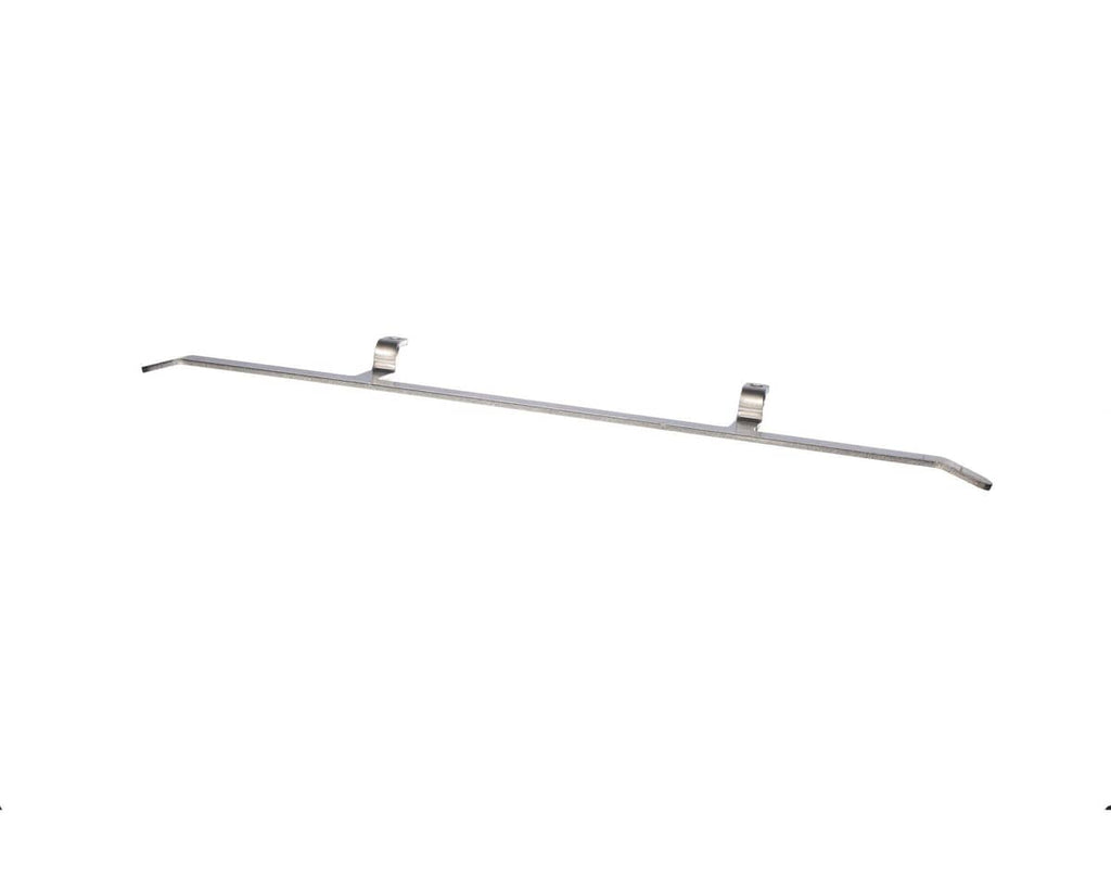HOBART PARTS Hobart 00-975472 Bracket Guide Feed Rack - SKU HOB00-975472