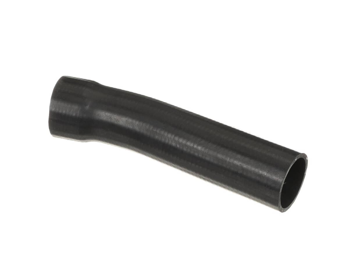 HOBART PARTS Hobart 00-975498 Hose Wash Pump Lower Srm Bearing - SKU HOB00-975498