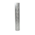 HOBART PARTS 00-975600 - SKU HOB00-975600