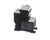 HOBART PARTS Hobart 00-975760 Overload - SKU HOB00-975760