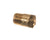 HOBART PARTS Hobart 00-975838 Nozzle 1/4IN - SKU HOB00-975838