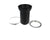 HOBART PARTS Hobart 00-976022 Universal Disposer Adaptar - SKU HOB00-976022