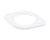 HOBART PARTS Hobart 00-976617-00001 Gasket - SKU HOB00-976617-00001