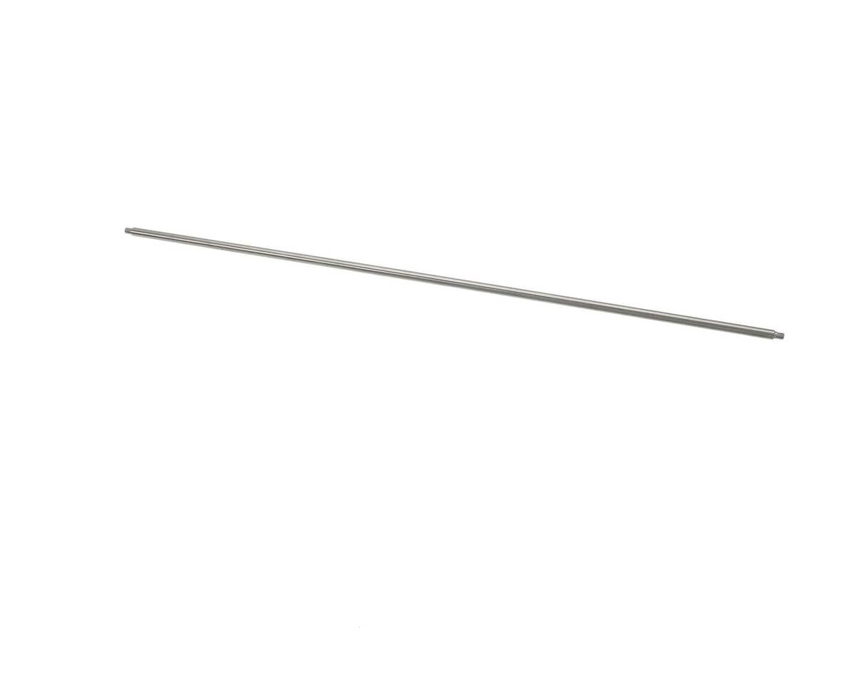 HOBART PARTS Hobart 00-976767-00021 Rail 4 Side Ptfe Depth - SKU HOB00-976767-00021