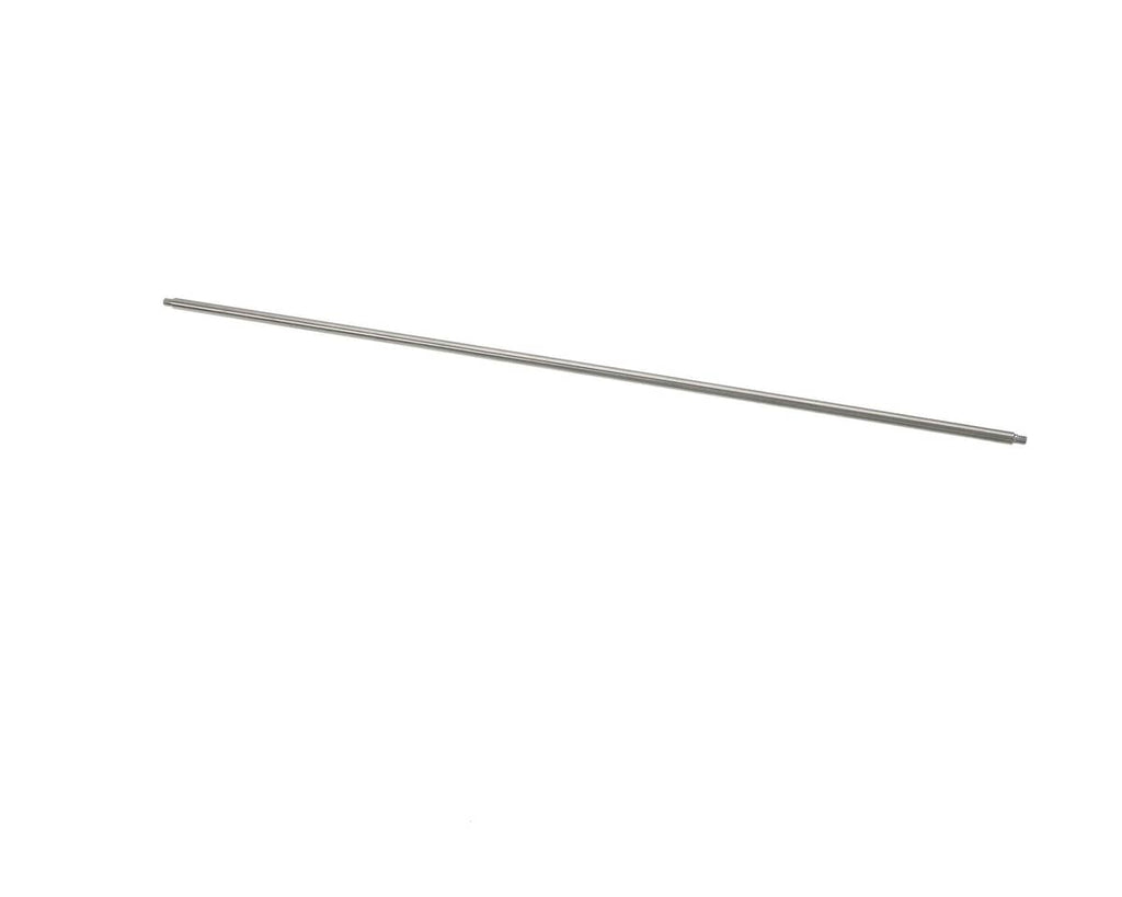 HOBART PARTS Hobart 00-976767-00021 Rail 4 Side Ptfe Depth - SKU HOB00-976767-00021