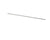HOBART PARTS Hobart 00-976767-00021 Rail 4 Side Ptfe Depth - SKU HOB00-976767-00021