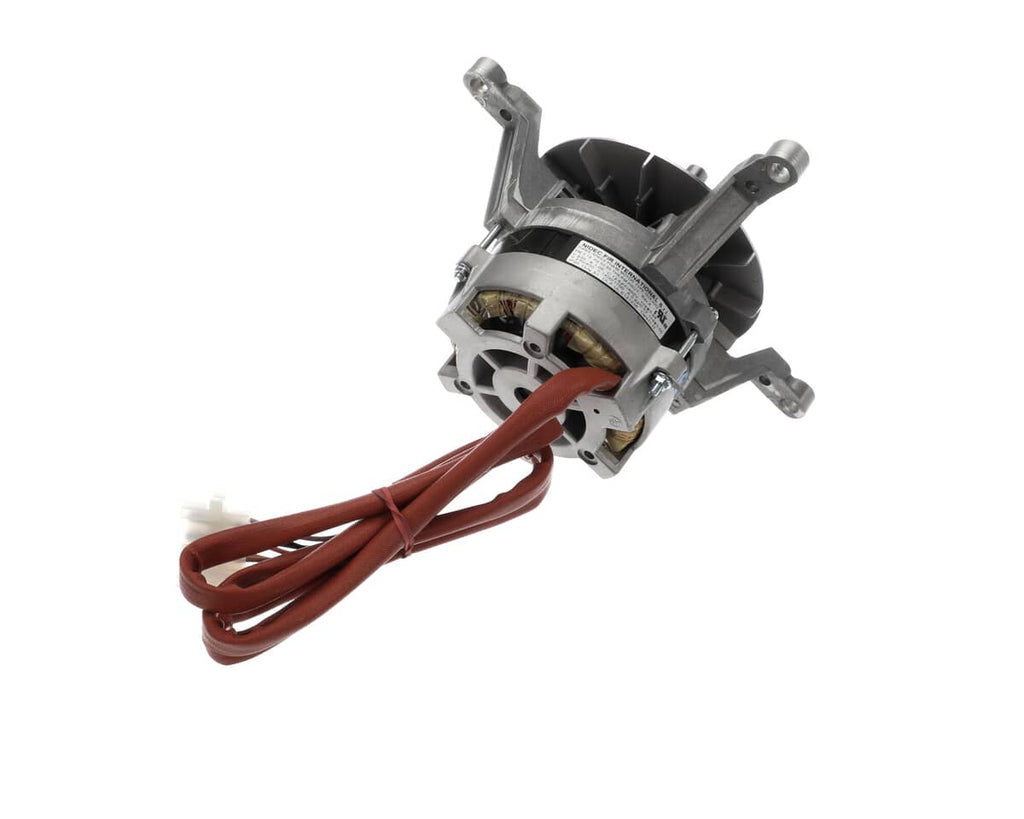HOBART PARTS Hobart 00-977017 Motor-Convection Blower - SKU HOB00-977017