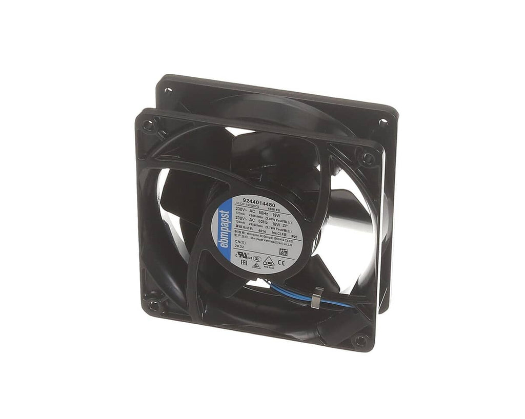 HOBART PARTS Hobart 00-977019 Axial Fan - SKU HOB00-977019