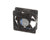 HOBART PARTS Hobart 00-977019 Axial Fan - SKU HOB00-977019