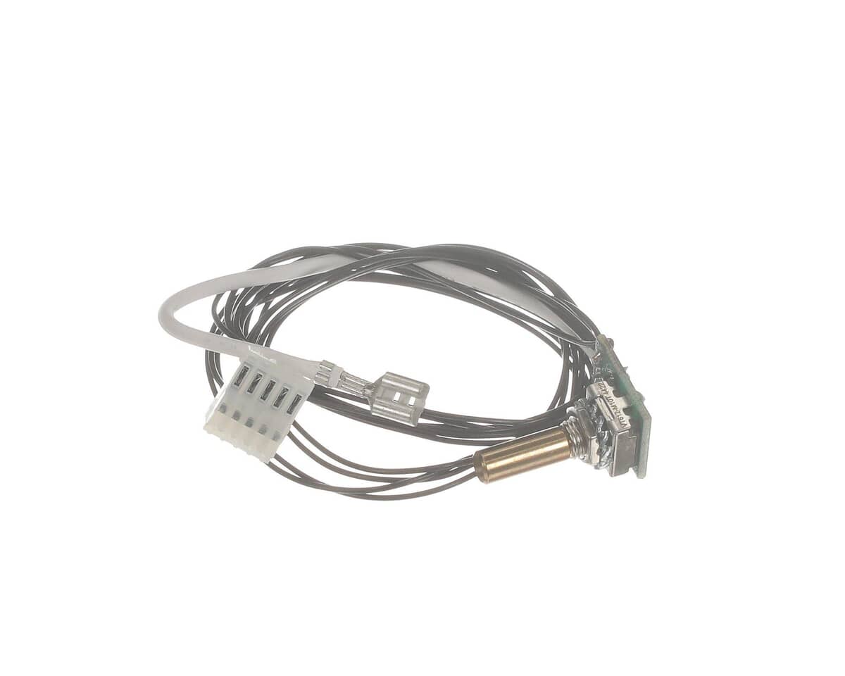 HOBART PARTS Hobart 00-977027 Encoder - SKU HOB00-977027