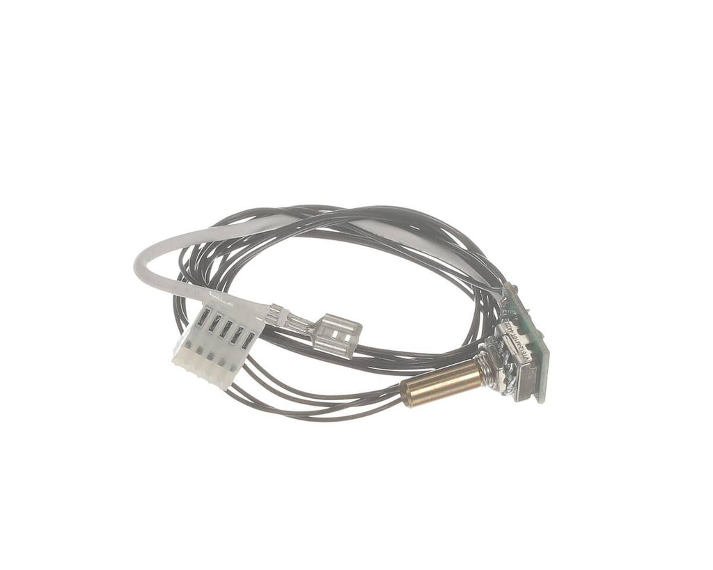 HOBART PARTS Hobart 00-977027 Encoder - SKU HOB00-977027