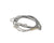 HOBART PARTS Hobart 00-977027 Encoder - SKU HOB00-977027