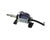 HOBART PARTS Hobart 00-977030 - SKU HOB00-977030