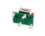 HOBART PARTS Hobart 00-978056 Transformer 230V/24UL - SKU HOB00-978056