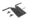 HOBART PARTS Hobart 00-978900-10004 Oven Door Hinge Kit V Series Hdr Standa - SKU HOB00-978900-10004