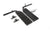 HOBART PARTS Hobart 00-978900-10005 Oven Door Hinge Kit V Series Hdr Conve - SKU HOB00-978900-10005