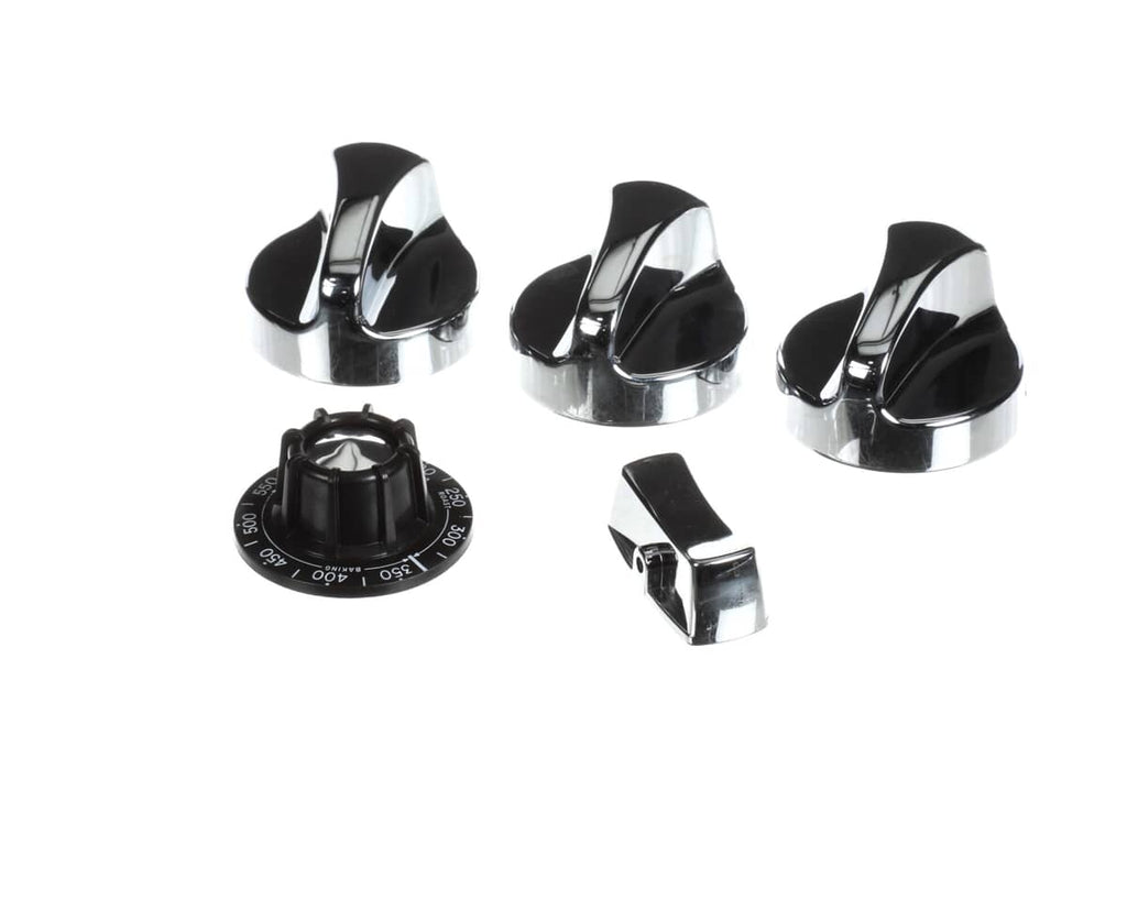 HOBART PARTS Hobart 00-978900-10006 - SKU HOB00-978900-10006