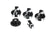 HOBART PARTS Hobart 00-978900-10006 - SKU HOB00-978900-10006