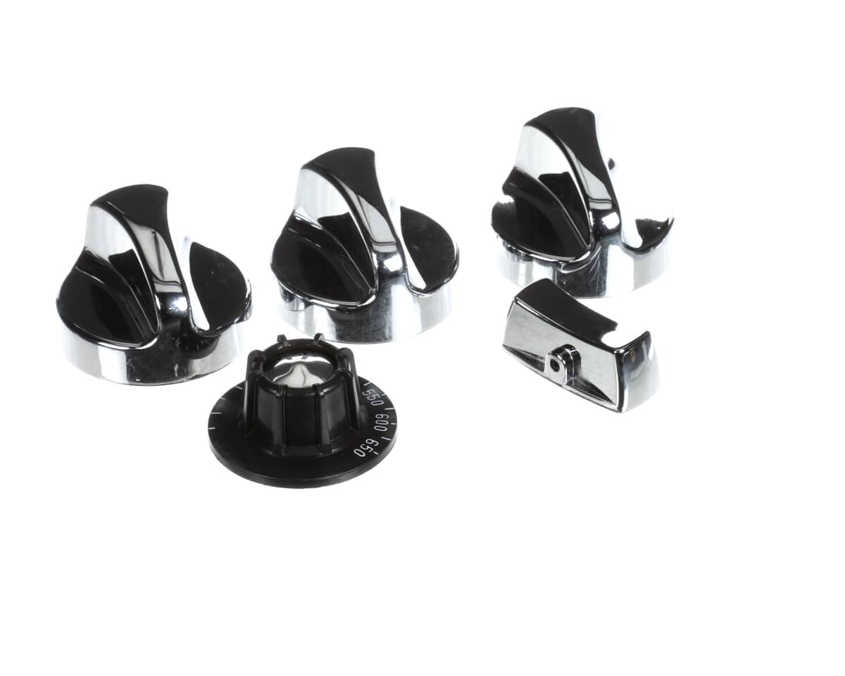 HOBART PARTS Hobart 00-978900-10008 - SKU HOB00-978900-10008