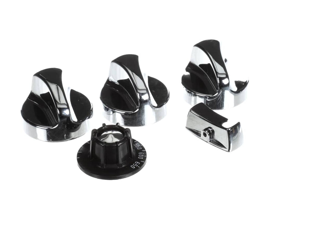 HOBART PARTS Hobart 00-978900-10008 - SKU HOB00-978900-10008