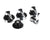 HOBART PARTS Hobart 00-978900-10008 - SKU HOB00-978900-10008