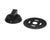 HOBART PARTS Hobart 00-978900-10010 Knob Kit Sx Series Oven - SKU HOB00-978900-10010