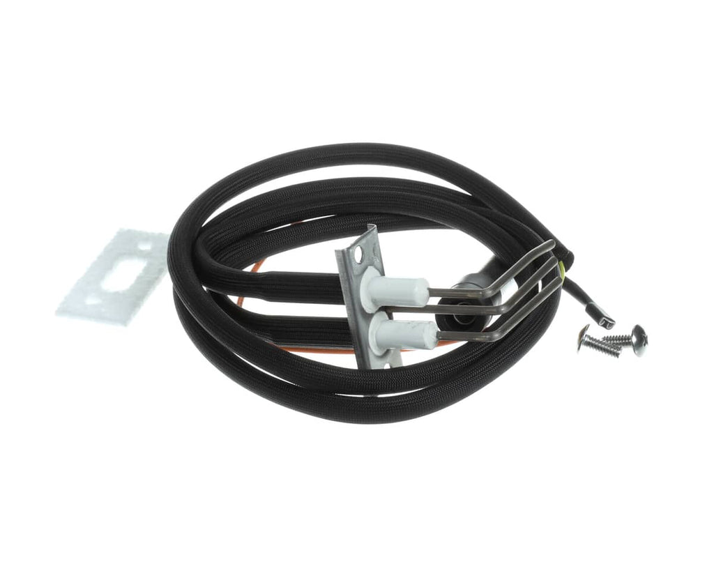 HOBART PARTS Hobart 00-978900-10012 Ignitor Kit K Series Kettle - SKU HOB00-978900-10012
