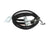 HOBART PARTS Hobart 00-978900-10012 Ignitor Kit K Series Kettle - SKU HOB00-978900-10012