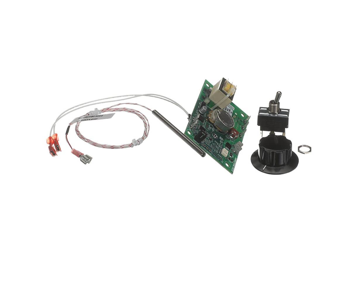 HOBART PARTS 00-978900-10021 - SKU HOB00-978900-10021