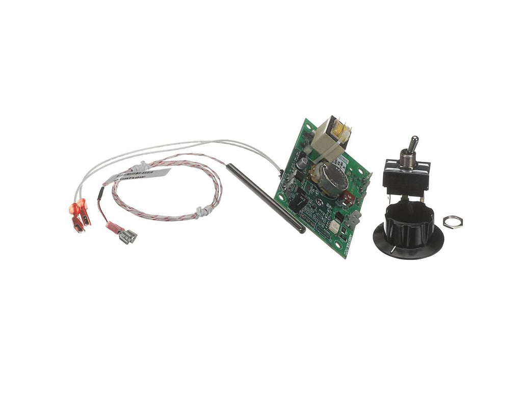 HOBART PARTS 00-978900-10021 - SKU HOB00-978900-10021