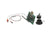 HOBART PARTS 00-978900-10021 - SKU HOB00-978900-10021