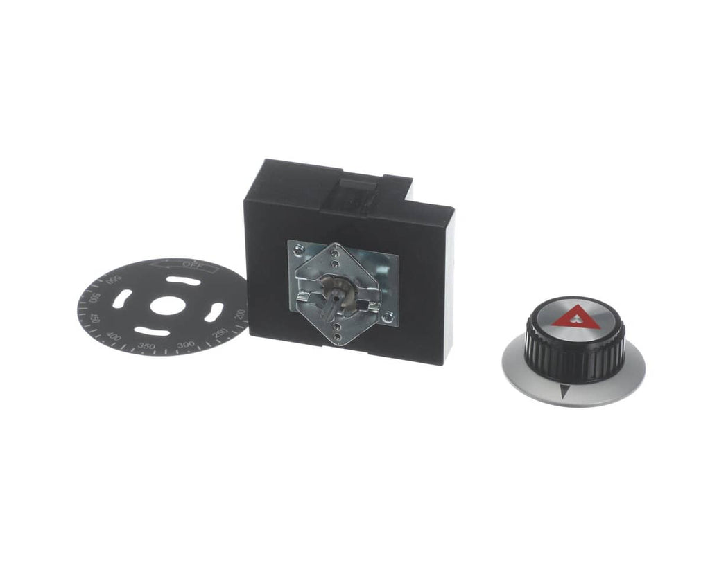 HOBART PARTS Hobart 00-978900-10023 KIT-THERMO-DIAL-KNOB-550 - SKU HOB00-978900-10023