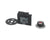 HOBART PARTS Hobart 00-978900-10023 KIT-THERMO-DIAL-KNOB-550 - SKU HOB00-978900-10023
