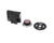 HOBART PARTS Hobart 00-978900-10024 KIT-THERMO-DIAL-KNOB-450 - SKU HOB00-978900-10024