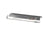 HOBART PARTS Hobart 00-978900-10025 5 KIT-THERMOCOUPLE-SHIELD-550 - SKU HOB00-978900-10025