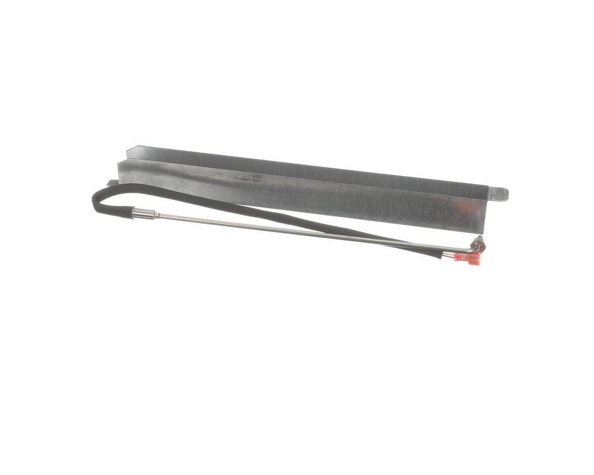 HOBART PARTS Hobart 00-978900-10026 KIT-THERMOCOUPLE-SHIELD-450 - SKU HOB00-978900-10026