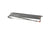 HOBART PARTS Hobart 00-978900-10026 KIT-THERMOCOUPLE-SHIELD-450 - SKU HOB00-978900-10026