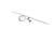HOBART PARTS Hobart 00-978900-10027 Kit-Pilot-Thermo-Tube-Nat-Gas - SKU HOB00-978900-10027