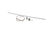 HOBART PARTS Hobart 00-978900-10028 Kit-Pilot-Thermo-Tube-Lp Gas - SKU HOB00-978900-10028