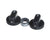 HOBART PARTS Hobart 00-978900-20002 Knob Kit HL120 HL200 HL300 & HL400 - SKU HOB00-978900-20002