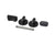 HOBART PARTS Hobart 00-978900-20004 - SKU HOB00-978900-20004