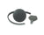 HOBART PARTS Hobart 00-978900-20006 Attachment Hub Plug And Seal Kit HL120 - SKU HOB00-978900-20006