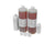 HOBART PARTS Hobart 00-978900-20009 Lubrication Kit Preventative Maintenanc - SKU HOB00-978900-20009