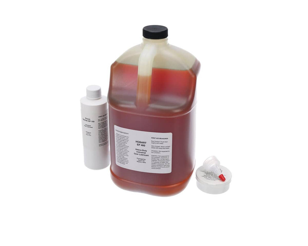 HOBART PARTS Hobart 00-978900-20010 Lubrication Kit Preventative Maintenanc - SKU HOB00-978900-20010