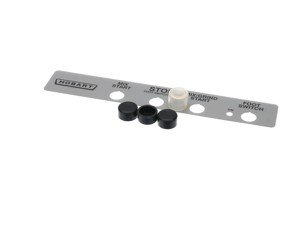 HOBART PARTS Hobart 00-978900-20012 - SKU HOB00-978900-20012