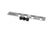 HOBART PARTS Hobart 00-978900-20012 - SKU HOB00-978900-20012